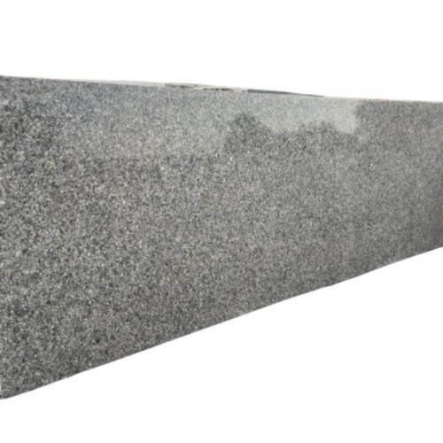 Shell Granite Slab - Application: Construction