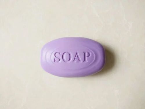 Skin Friendly Toilet Soap