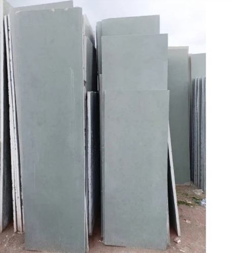 Slabs Kota Stone