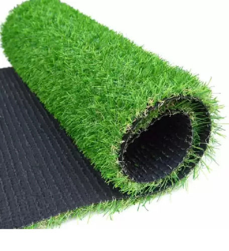 Sports Ground Natural Grass Carpet