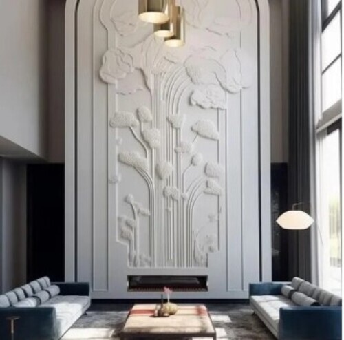 Wall Murals
