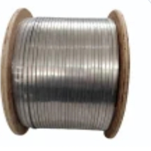 Winding Wire - Features: Heat Resistance
