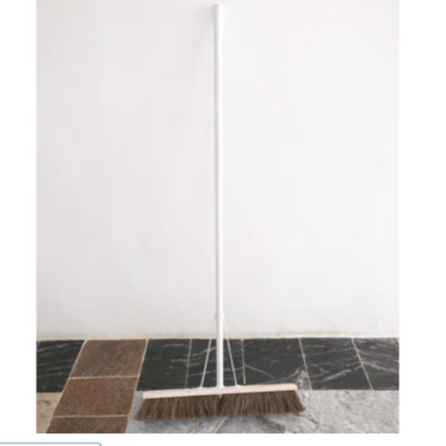04 Palmera 2 Feet Road Brush