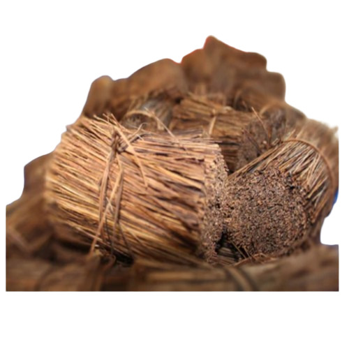05 Cut Palmyrah Fibre