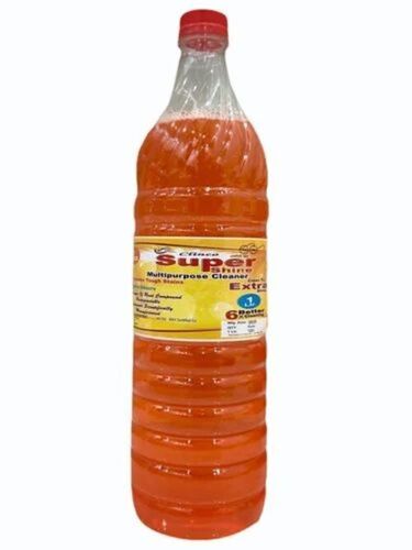 1 L Super Shine Multipurpose Cleaner