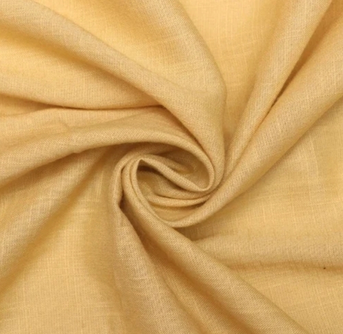 14 Kg Plain Rayon Fabric