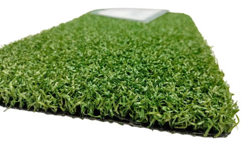 15 Mm Multi Sport Turf