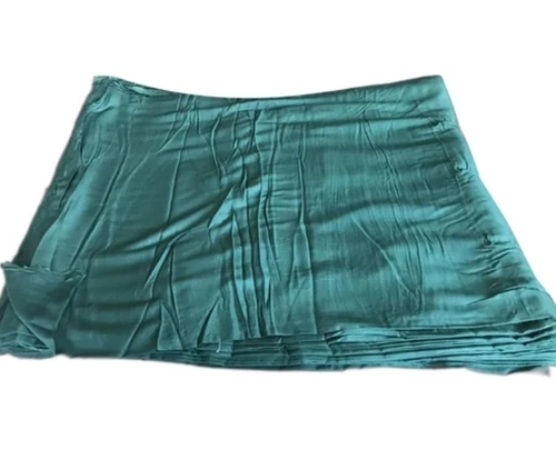 Rayon Fabrics