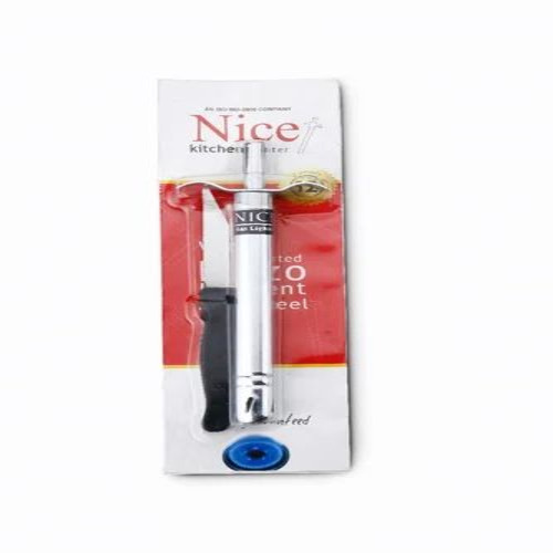 18 Inch Long Kitchen Lighter