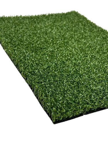 18 Mm Multi Sport Turf