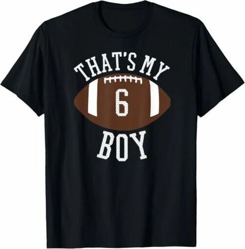 180 Gsm Cotton T Shirts
