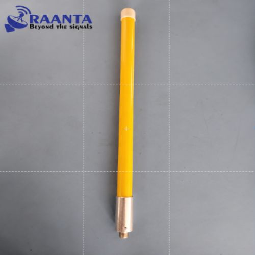 2.4GHz Omni-Directional Antenna 5dBi High Gain Outdoor Indoor Antenna