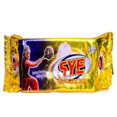 200gm Sye Detergent Bar