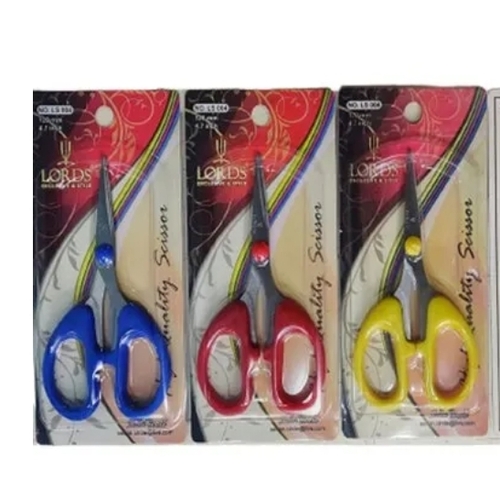 4.7inch Ss Scissors