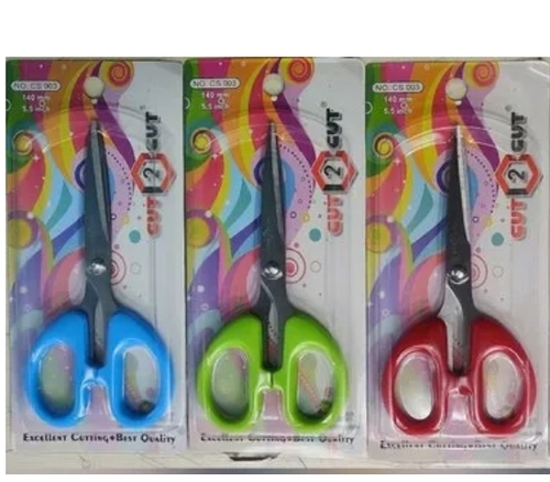 5.5inch Kitchen Ss Scissors