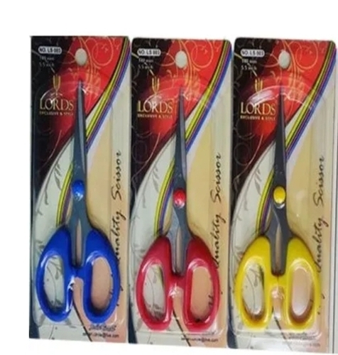 5.5inch Ss Scissors