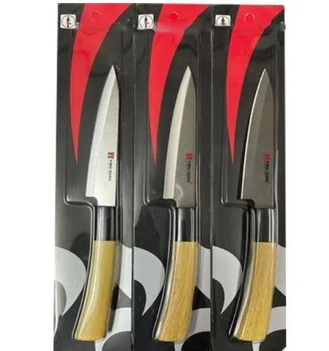 5.8inch Ss Knife