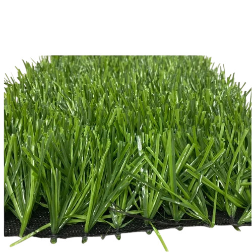 50 Mm 12000 Biomix Football Turf