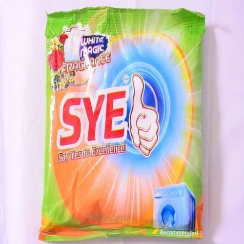 500gm Sye Detergent Powder