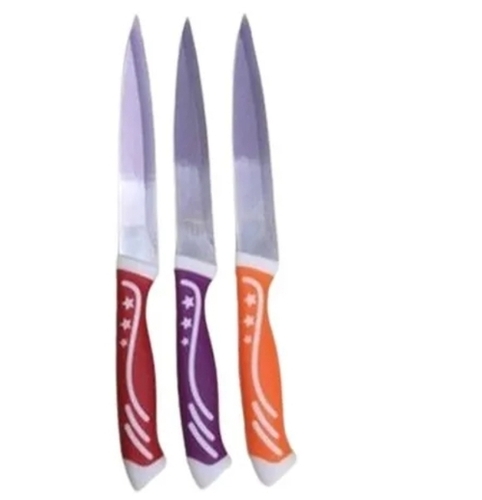6.5inch Ss Knife