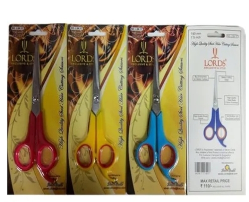 7.5inch Ss Scissors