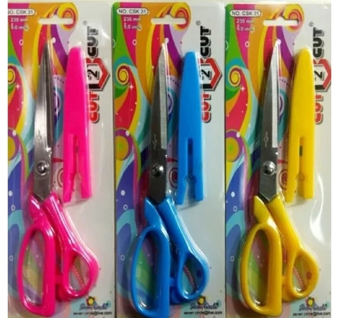 9inch Ss Scissors