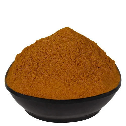 Amba Haldi Powder