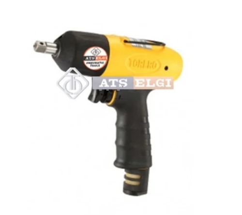 Ats Elgi Pulse Tools