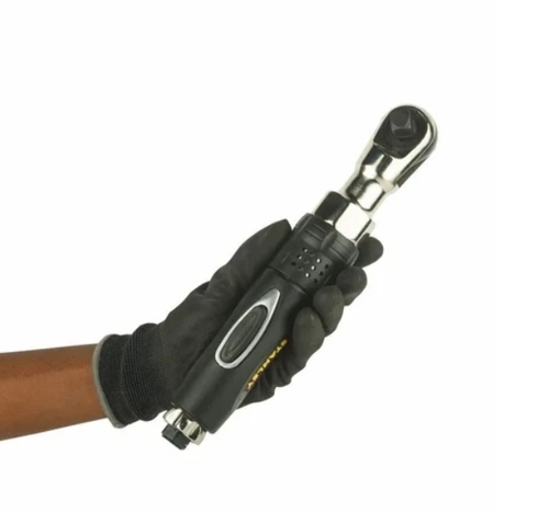 Ats Elgi Ratchet Wrenches