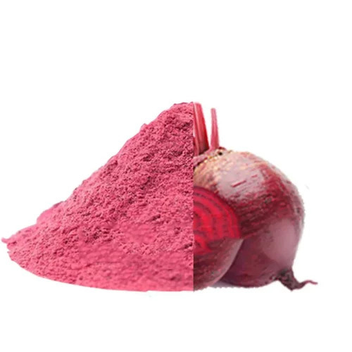 Beetroot Powder