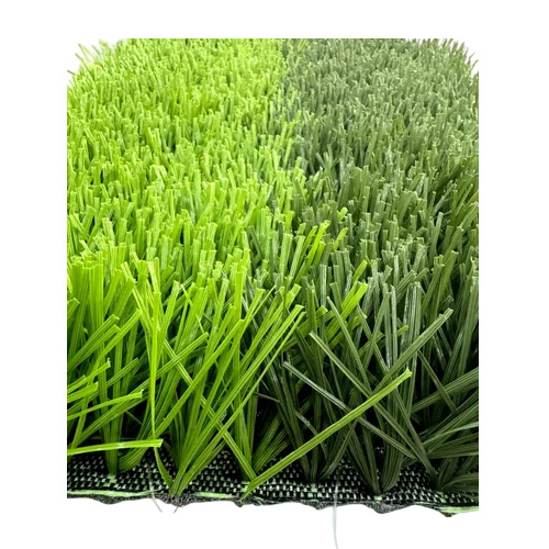 Football Turf