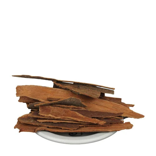 Cinnamon Stick