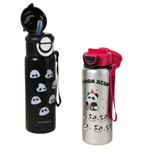 Designer Kids Water Bottle