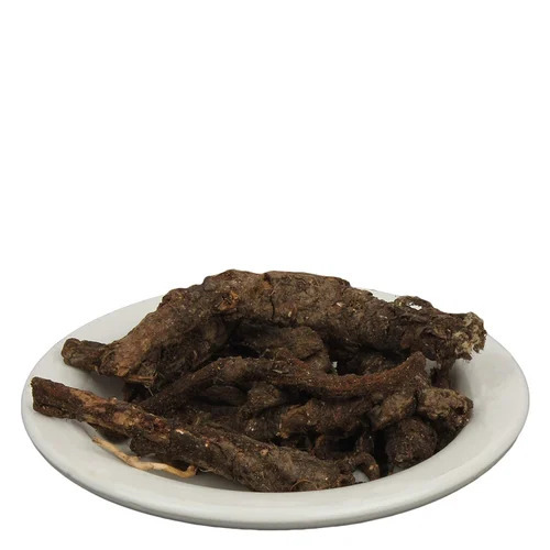 Dhoop Wood
