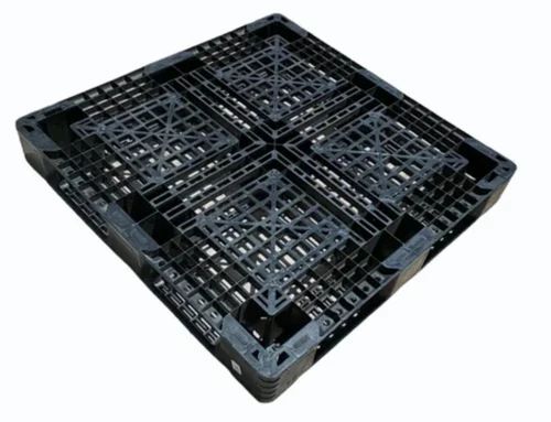 Export Plastic Pallet