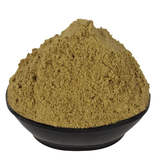 Fennel Seeds Powder
