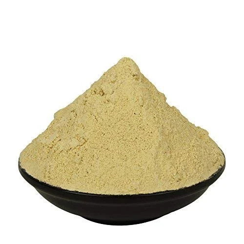Fenugreek Seeds Powder