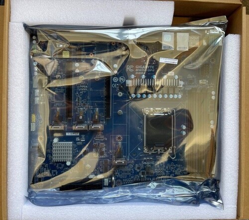GeForce RTX 4090 Graphics Cards for Gaming(