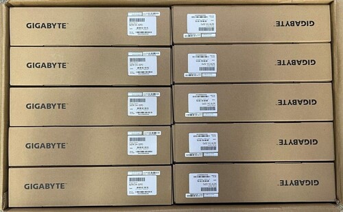 GeForce RTX 4090 Graphics Cards for Gaming