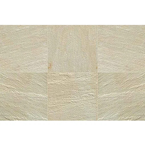 Gwalior Mint Sandstone Slab