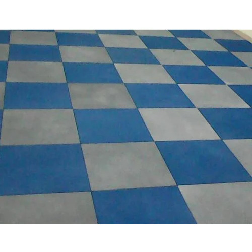 Gym Mat
