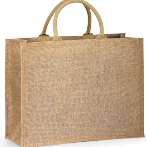 Jute Bag