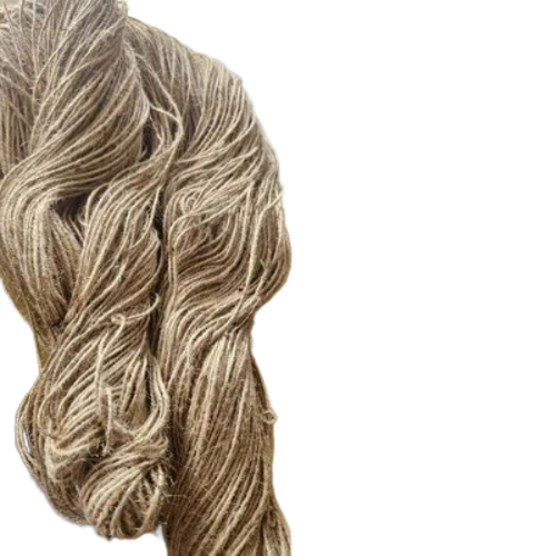 Jute Twine