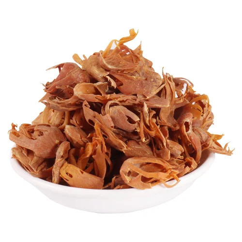 Mace