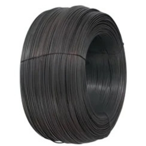 Mild Steel Binding Wire