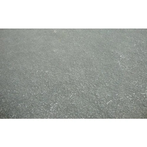 Natural Kota Sandstone Slab