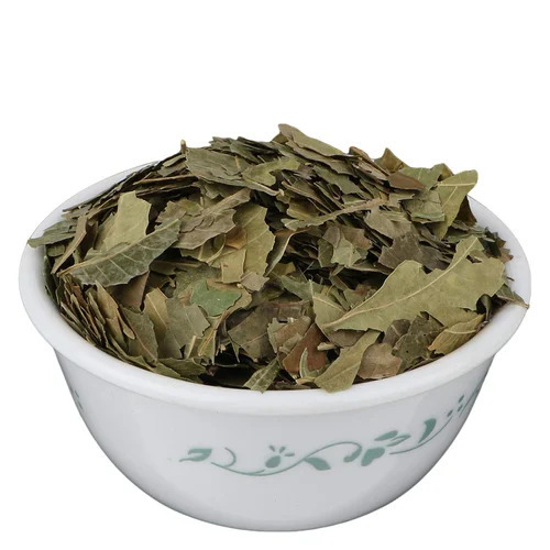 Neem Leaves