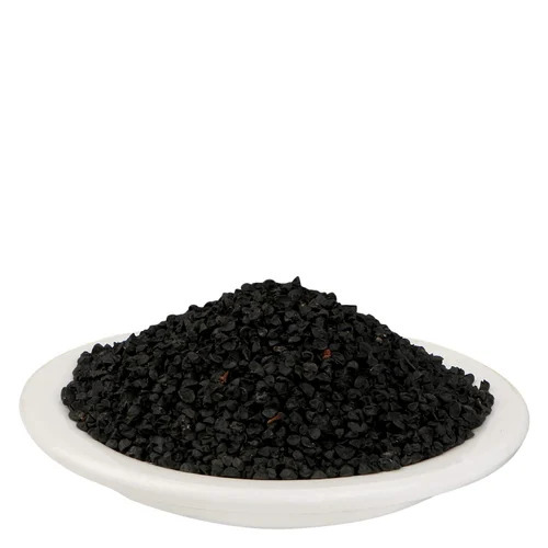 Onion Seeds