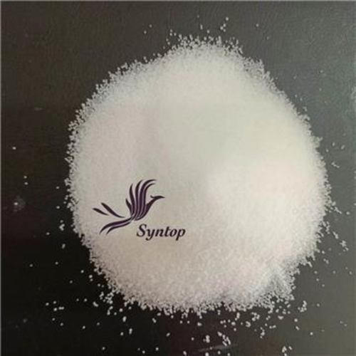 Oxidized Polyethylene Wax used as ink additive