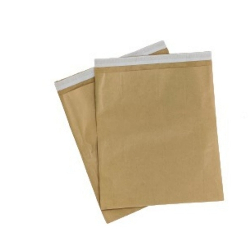 Packaging Bag